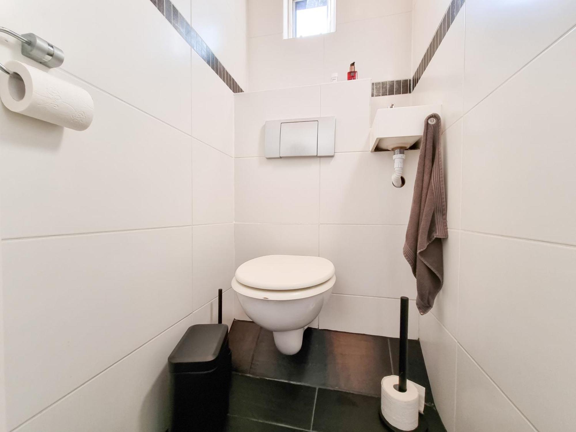 Vakantiehuis Zuidkust Vlissingen Vl19 Esterno foto